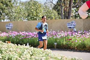 BIB: 
                            <button type="button" onclick="openModal(27796280)" class="btn btn-primary btn-sm float-right btn-popup" data-toggle="modal" data-target=".modal-high-quality">
                        <i class="fas fa-shopping-cart"></i> Add to Cart
                    </button>
                                            <button type="button" onclick="isThisMe(27796280, true)" class="btn btn-success btn-sm float-right btn-popup btn-isme hidden" data-toggle="tooltip" data-placement="bottom" title="นี่คือรูปของคุณใช่ไหม คลิกที่นี่เพื่อเอาเข้าอัลบั้ม">
                        <i class="fas fa-plus"></i> Add to album
                    </button>
                    <button type="button" onclick="isThisMe(27796280, false)" class="btn btn-warning btn-sm float-right btn-popup btn-isnotme hidden">
                        <i class="fas fa-ban"></i> Remove from album
                    </button>